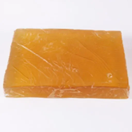 HOT MELT PRESSURE SENSITIVEADHESIVES-3