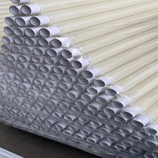 Small Core