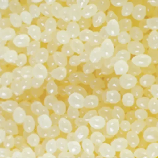 eva hot melt adhesives-2