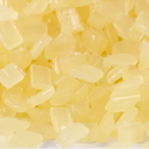 eva hot melt adhesives
