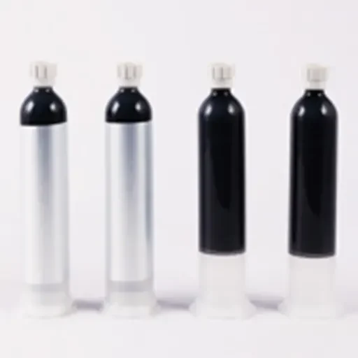phr hot melt adhesives